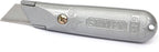 Stanley Vast mes 199E – 14 cm, voor karton – foto 2 van 4