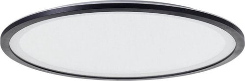 PLAF MOSAKO LED 36W DIM RGB ZW
