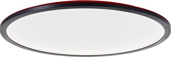 PLAF MOSAKO LED 36W DIM RGB ZW