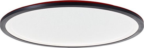 PLAF MOSAKO LED 36W DIM RGB ZW