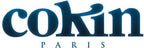 Cokin Adapterring P 58 mm – voor Cokin P-serie filterhouder, zwart – foto 3 van 4