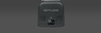 Muse M-1802DJ Bluetooth DJ party speaker – 60 W, ingebouwde accu – foto 3 van 4