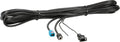 Calearo Verlengkabel 5.60 mtr AM/FM HC97 (m) - FAKRA (f)