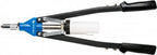 Högert Klinkhamer 530 mm – 5 verwisselbare koppen, max. 6,4 mm – foto 1 van 4
