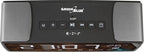 GreenBlue GB200 Wekkerradio – Bluetooth 4.2, FM-radio – foto 3 van 4