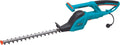 Gardena ELEKTRISCHE HEGGENSCHAAR ERGOCUT 48 550w