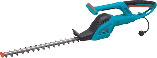 Gardena ELEKTRISCHE HEGGENSCHAAR ERGOCUT 48 550w