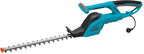 Gardena ErgoCut 48 elektrische heggenschaar – 550 W, 48 cm messenbalk – foto 2 van 2