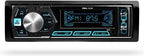 Xblitz RF300 Autoradio – Bluetooth 5.0, 4× 50 W – foto 1 van 3