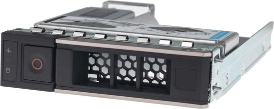 Dell 400-BDUK interne SSD 2,5 inch – 240 GB, SATA III 6 Gbit/s – foto 1 van 3