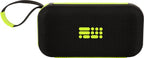 Bigben Party Speaker Bluetooth Sport – 30 W, spatwaterdicht – foto 3 van 4
