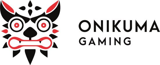 Onikuma B2 Gaming-hoofdtelefoon – Bluetooth 5.3, 30 uur accu – foto 4 van 4