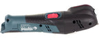 Bosch GUS 10,8 V-Li Universele accuschaar – 10,8 V, zonder accu – foto 3 van 4