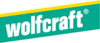 Wolfcraft Getrapte boor – HSS, zeskantschacht – foto 2 van 3