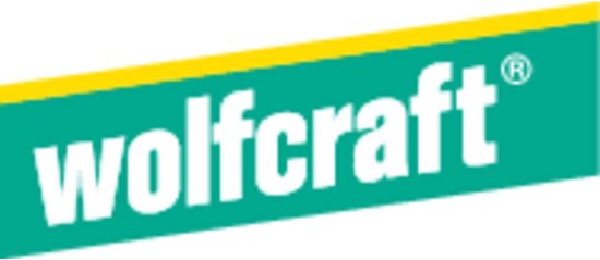 HSS-GETRAPTE BOOR. 3 SNIJVLAKKEN. 6-KANT SCHACHT