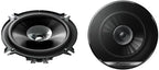 Pioneer TS-G1310F Autoluidsprekers – 25 tot 22000 Hz, gevoeligheid 89 dB – foto 1 van 4