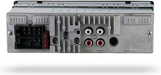 Xblitz RF300 Autoradio – Bluetooth 5.0, 4× 50 W – foto 3 van 3