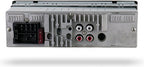 Xblitz RF300 Autoradio – Bluetooth 5.0, 4× 50 W – foto 3 van 3