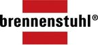 Brennenstuhl Verlengkabel voor binnen 2 m – 1 stopcontact, met randaarde – foto 3 van 4
