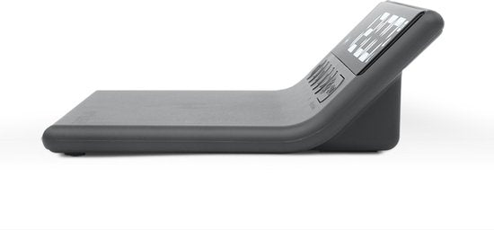 Muse M-168WI