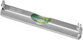 STANLEY Line spirit level 80mm - 0-42-287