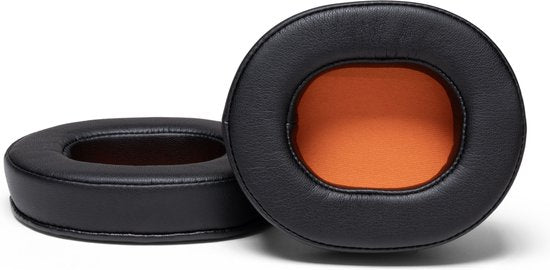 Warm Audio HeadRoom WA-HRB Koptelefoon – gesloten, 45 mm drivers – foto 4 van 4