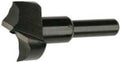 CILINDERBOOR. TOTALE LENGTE 53 MM