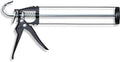 Professioneel Schuimpistool - Purpistool - Universeel Purpistool - Purschuim Pistool - 320mm