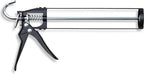 Hogert HT4R425 Purpistool – 320 mm, aluminium – foto 1 van 2