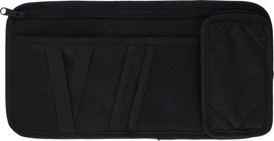 Dunlop Organisator – 37 cm – foto 1 van 4