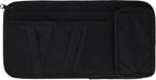 Dunlop Organisator – 37 cm – foto 1 van 4