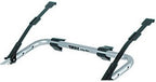 Thule Adapter ClipOn High – voor bagagedrager, staal – foto 3 van 4
