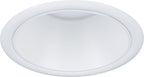 Paulmann Cole Coin LED-inbouwlamp set van 3 – 3× 6 W dimbaar, IP44 – foto 4 van 4
