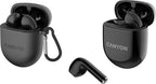 Canyon TWS-6 Bluetooth-headset – gamingmodus, Bluetooth 5.3 – foto 1 van 4