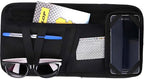 Dunlop Organisator – 37 cm – foto 2 van 4