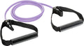 Gymstick weerstandkabels met handvaten - Strong