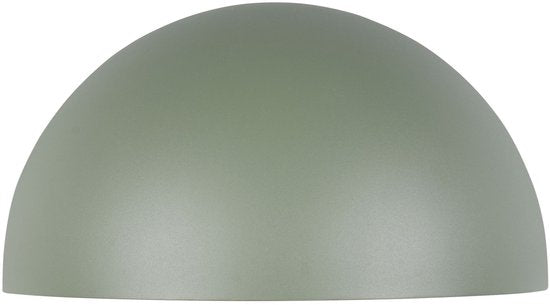 Trio MAAS Wandlamp – 1× E27, IP44 voor buiten – foto 3 van 4
