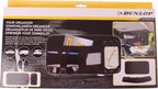 Dunlop Organisator – 37 cm – foto 4 van 4