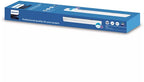 Philips Projectline Batten W12L57 Plafondlamp – 2350 lm, 4000 K – foto 3 van 4