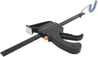 ProPlus Framespanner traploos – Ø 22–28 mm, beschermrubber – foto 4 van 4