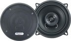 Excalibur X132 Autospeakers – 13 cm, 2-weg coaxiaal – foto 3 van 3