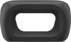 Insta360 X4 Thermo Grip Cover – thermisch handvat, zwart – foto 2 van 4