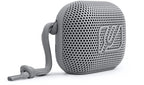 Muse M-360LG Draagbare bluetooth speaker – spatwaterdicht, 5 W – foto 2 van 4