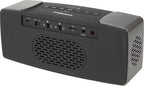 GreenBlue GB200 Wekkerradio – Bluetooth 4.2, FM-radio – foto 2 van 4