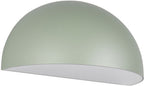 Trio MAAS Wandlamp – 1× E27, IP44 voor buiten – foto 4 van 4
