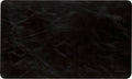 Copenhagen - Bureaumat - Medium - zwart