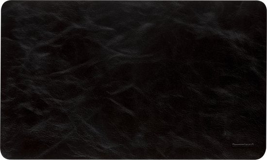 Copenhagen - Bureaumat - Medium - zwart