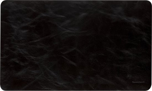 Copenhagen - Bureaumat - Medium - zwart