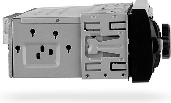 Xblitz RF300 Autoradio – Bluetooth 5.0, 4× 50 W – foto 2 van 3
