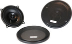 Excalibur X132 Autospeakers – 13 cm, 2-weg coaxiaal – foto 1 van 3